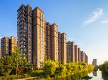 別墅、小區(qū)監(jiān)控安裝